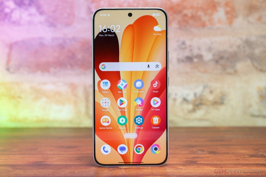 Global Xiaomi 18 Pro and Pro Max Confirmed — But Battery Size Takes a Hit