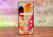 Poco X8 Pro Max Google Camera 9.3 – Download Latest GCam APK (2026) Poco X8 Pro Max Google Camera 9.3