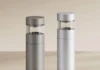 Xiaomi’s New Mijia Titanium Thermos Brews Tea in the Lid for 199 Yuan ($30) Xiaomi's New Mijia Titanium Thermos Brews Tea in the Lid for 199 Yuan ($30)