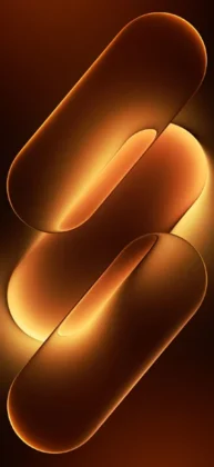 Xiaomi 18 Pro & Xiaomi 18 Pro Max Wallpapers