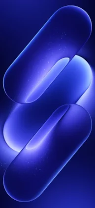 Xiaomi 18 Pro & Xiaomi 18 Pro Max Wallpapers