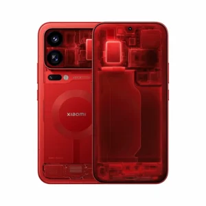 Xiaomi 18 Pro and Xiaomi 18 Pro Max Review: Rear Display, Privacy Screen and Snapdragon 8 Elite Gen 6 Xiaomi 18 Pro and Xiaomi 18 Pro Max Review