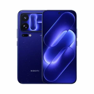 Xiaomi 18 Pro and Xiaomi 18 Pro Max Review: Rear Display, Privacy Screen and Snapdragon 8 Elite Gen 6 Xiaomi 18 Pro and Xiaomi 18 Pro Max Review