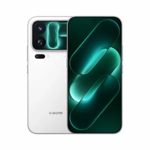 Xiaomi 18 Pro and Xiaomi 18 Pro Max Review: Rear Display, Privacy Screen and Snapdragon 8 Elite Gen 6 Xiaomi 18 Pro and Xiaomi 18 Pro Max Review