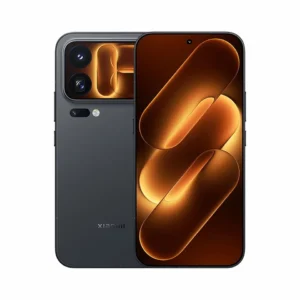 Xiaomi 18 Pro and Xiaomi 18 Pro Max Review: Rear Display, Privacy Screen and Snapdragon 8 Elite Gen 6 Xiaomi 18 Pro and Xiaomi 18 Pro Max Review