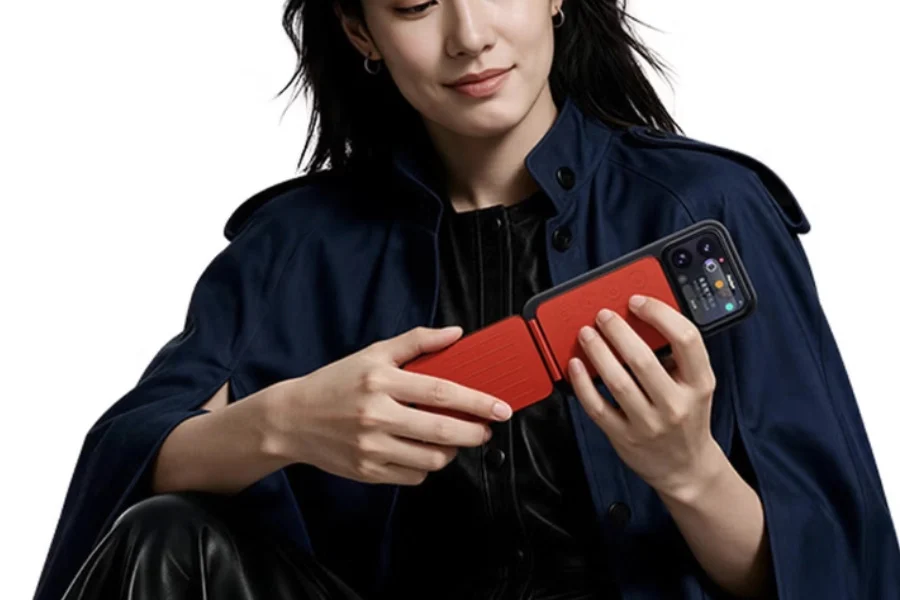 Xiaomi Pocket Guitar 