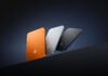 Xiaomi UltraThin Magnetic Power Bank 5000 15W review Xiaomi UltraThin Magnetic Power Bank 5000 15W