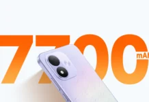 Redmi Note 17 5G battery test: big upgrade, slow charging Redmi Note 17 5G battery test: big upgrade, slow charging
