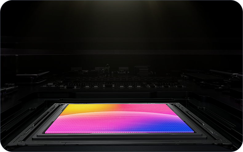 POCO F9 Pro Review - battery