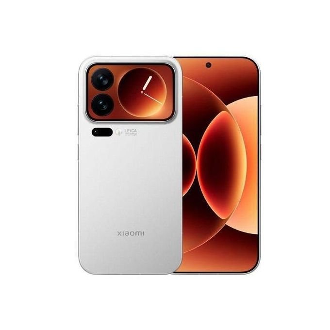 Xiaomi 17 Pro Google Camera 9.4