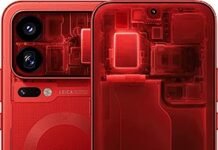 List of Xiaomi Smartphones powered by Snapdragon 8 Elite Gen 6 Series Xiaomi Smartphones powered by Snapdragon 8 Elite Gen 6
