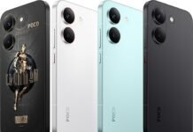 Poco X8 Pro Google Camera 9.3 – Download Latest GCam APK (2026) Poco X8 Pro Google Camera 9.3 – Download Latest GCam APK (2026)