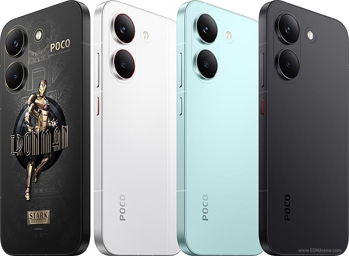 Poco X8 Pro Google Camera 9.3 – Download Latest GCam APK (2026)