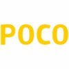 Poco