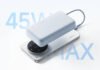 Xiaomi Power Bank 20000 45W Boost Goes Global Xiaomi Power Bank 20000 45W Boost Goes Global