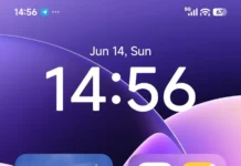 HyperOS 4 Launcher APK Download: Version 8.01.02.8565 HyperOS 4 Launcher APK Download: Version 8.01.02.8565