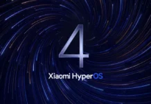 HyperOS 4 Wallpapers: Download All 27 Stock Wallpapers in High Resolution HyperOS 4 Wallpapers