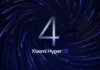 HyperOS 4 Stable Rolls Out in China: Supported Devices HyperOS 4 Stable Rolls Out in China: Supported Devices