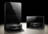 Xiaomi’s Mijia Robot Vacuum and Mop 7 Max has more suction than the 6 Max Xiaomi’s Mijia Robot Vacuum and Mop 7 Max