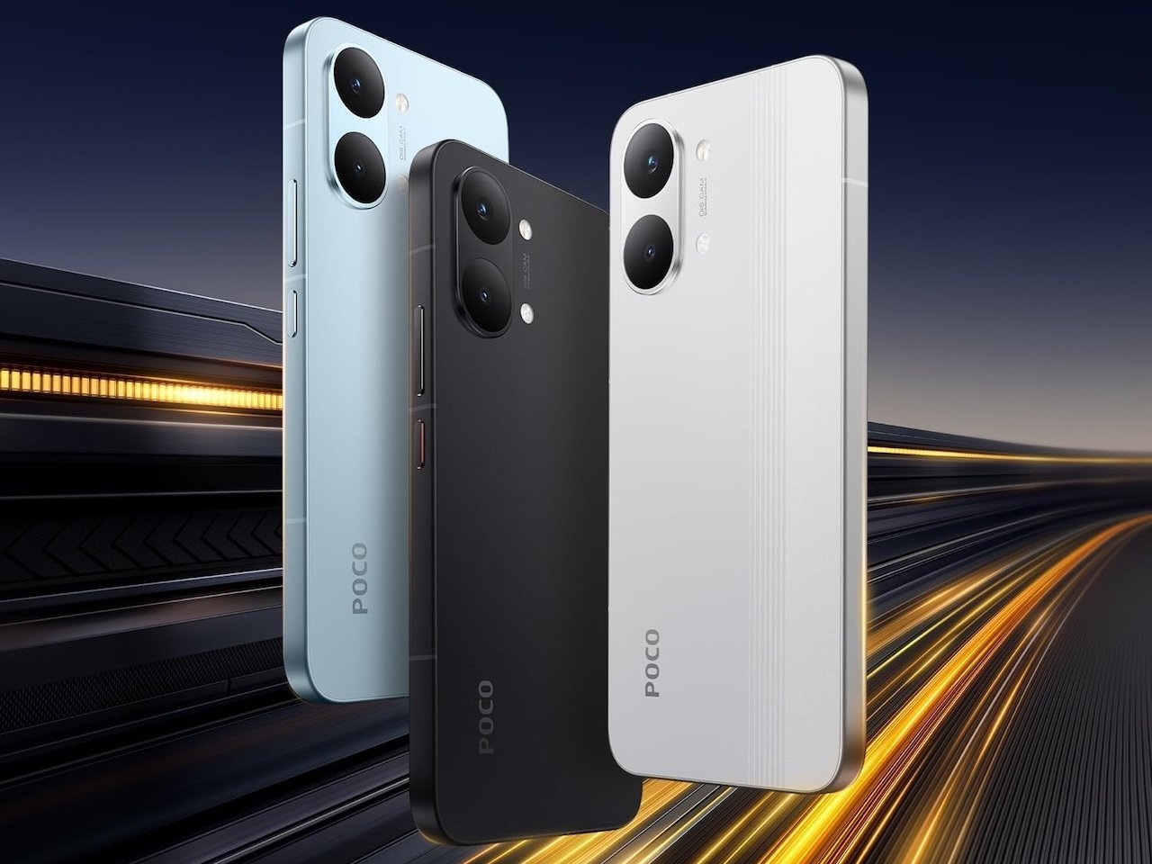 POCO X8 Pro Max review