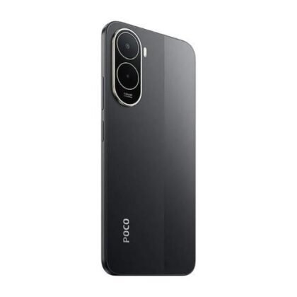 Poco C81 Pro