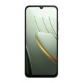 Poco C81 Pro