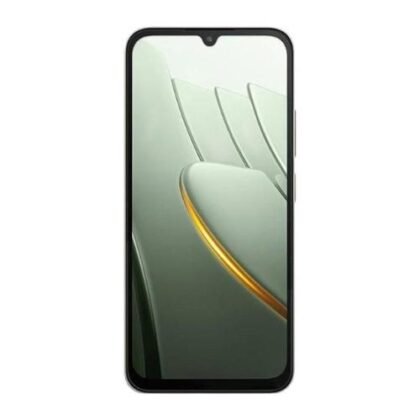 Poco C81 Pro