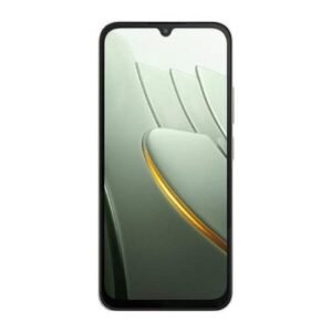 Poco C81x
