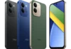 Poco C95 Pro is official: 7,500mAh battery, 120Hz display, from S$169 Poco C95 Pro is official: 7,500mAh battery, 120Hz display, from S$169