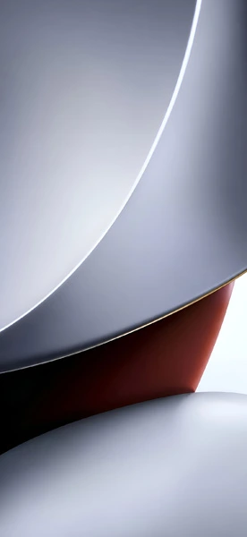 Poco F9 Ultra Wallpapers: Download the Stock Wallpapers