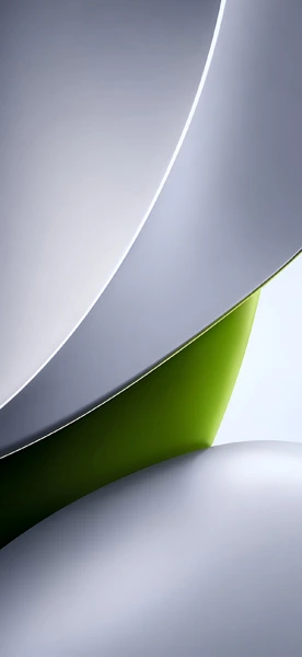 Poco F9 Ultra Wallpapers: Download the Stock Wallpapers