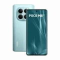 Poco M8
