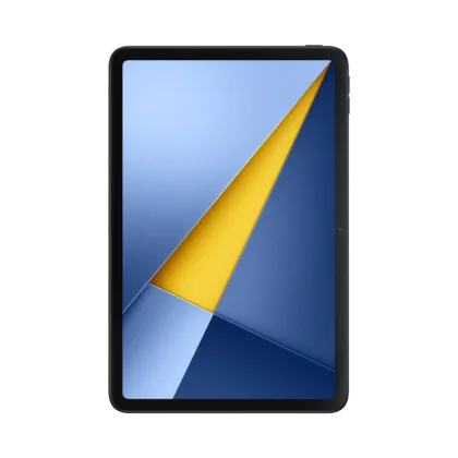 Poco Pad C1