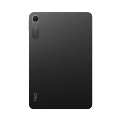 Poco Pad C1 back