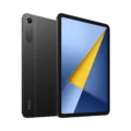 Poco Pad C1