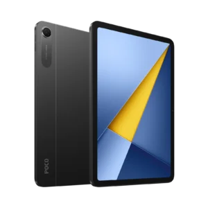 Poco Pad C1