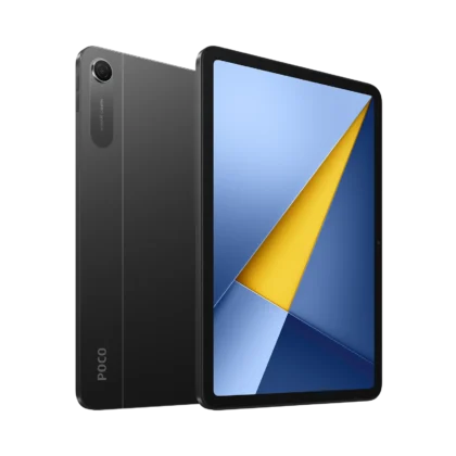 Poco Pad C1