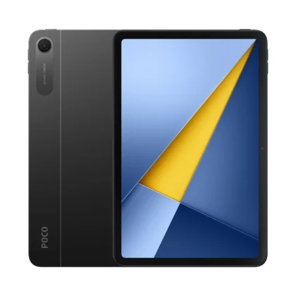 Poco Pad C1
