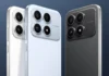 Poco X8s Specs, Price and Vietnam Launch Poco X8s Specs, Price and Vietnam Launch