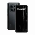 Poco M8 Pro
