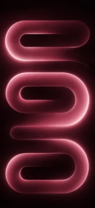 Redmi K100 Pro Max Wallpapers