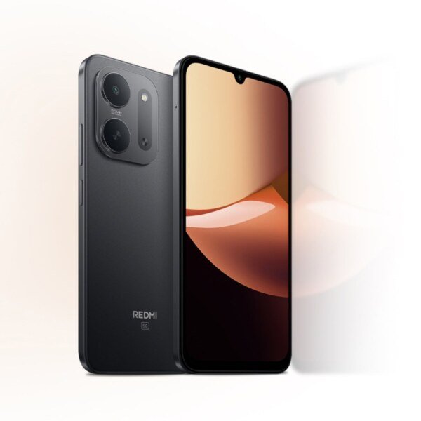 Redmi 17C 4G