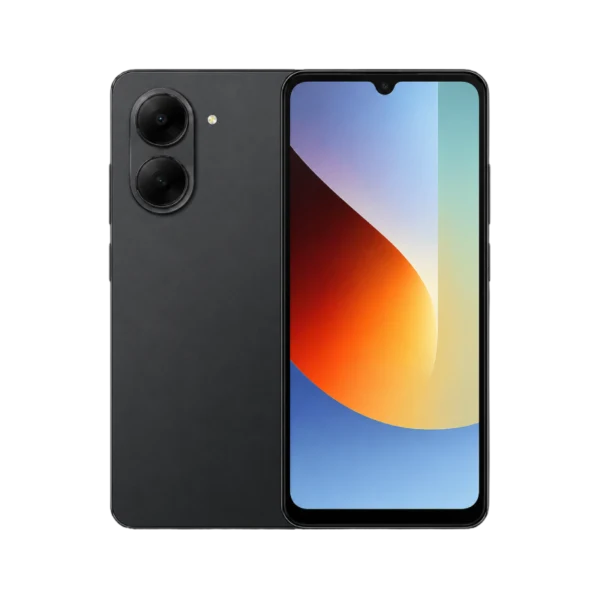 Redmi A7 Pro