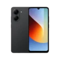 Redmi A7