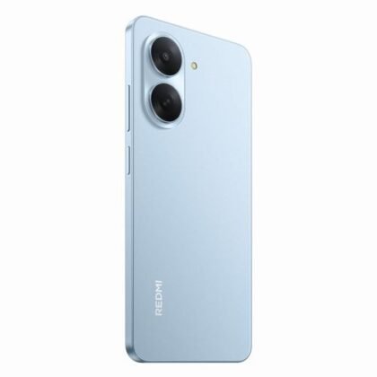 Redmi A7 Pro 4G