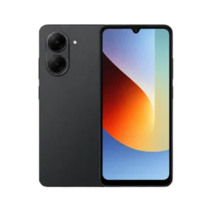 Redmi A7