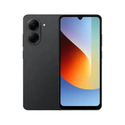 Redmi A7