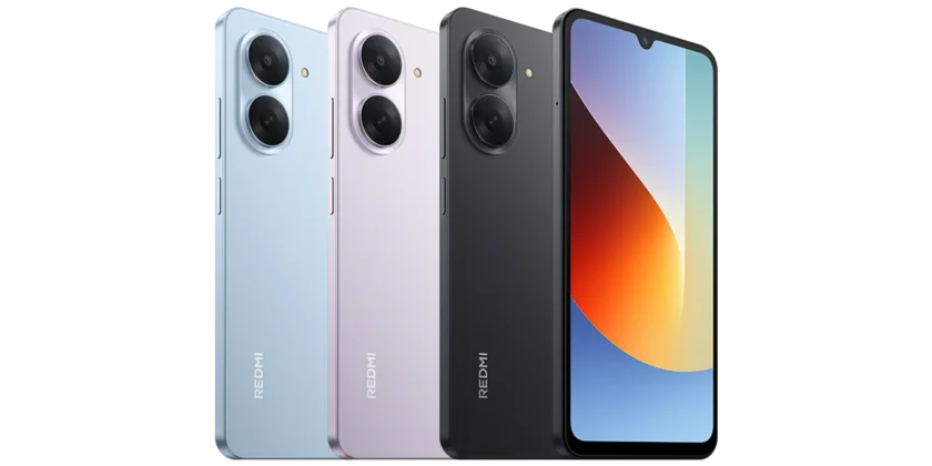 Redmi A7