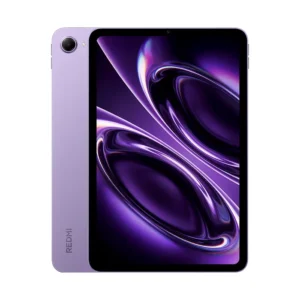 Redmi K Pad 2