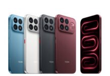 Redmi K100 Passes 3C With 100W Charging Redmi K100 Passes 3C With 100W Charging